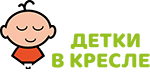 detkivkresle.ru  —  интернет-магазин автокресел и аксессуаров к ним
