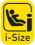UN R129 (i-Size) стандарт безопасности