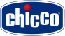 chicco бренд атокресел для детей