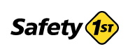 Safety 1st - бренд из США детских товаров